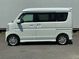 NV100クリッパーリオ E ハイルーフ 
