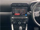 ◆純正タッチスクリーンオーディオ/バックモニター/USB/Bluetooth/アップルカープレイ/アンドロイドオート/オートエアコン◆