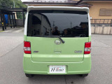 ご覧いただき誠にありがとうございます現車展示しておりますので是非ご確認くださいませ