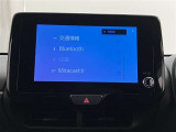 ヤリス 1.5 ハイブリッド Z E-Four 4WD 