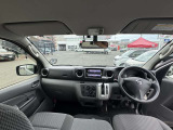 【各種メーカー取り扱いしてます】日産プリンス中古車センターでは、日産車をメインに他メーカーも取り揃えております。気になる車種などありましたらお電話、メールなどお問い合わせください。TEL019-635-4336