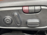 ◆全国納車可能です。納車方法及び費用につきましては、お気軽にコーディネーターまでご相談ください。遠方のご納車の際も我々がしっかりサポートさせて頂きます。お気軽にスタッフまでご相談下さい。