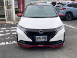 すべてのお車が店頭に並ぶわけではございません☆厳しい再検査を経て納得がいくものだけを商品にしています。☆