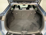 レクサス車らしい細部までこだわった高級感と見る人を一目で虜にするエモーショナルな魅力を持ち合わせております。