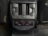 BMW専門のメカニックが、100項目にも上るポイントを徹底的にチェック。交換基準に達した部品があれば、弊社負担にて交換後、お客様へご納車致します。