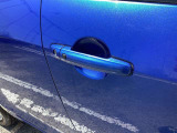 ■□■□■ 「この車、欲しいものと少し違うかも・・・」と思ったそこのあなた!諦めるのはまだ早いです! ■□■□■