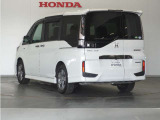 全国納車も当店にお任せ下さい!北は北海道から南は沖縄までご納車出来ます!お問い合せお待ちしております!