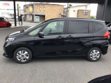 フリード+ 1.5 ハイブリッド G 