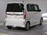 ボディクリーニング後、愛車をピカピカの状態へ保護するコーティング「ブライトパック」がおススメです!水垢がつきにくく、手入れがしやすくなりますよ!いつも愛車をきれいにしておきたい方におススメです。