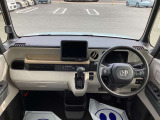 【インパネ全体】車内の雰囲気や操作部がわかります◆お好きなナンバーを取得いたします※番号により、抽選などで一部取得できない番号がございます◆詳しくはスタッフまでお問い合わせください