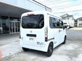 安心の第三者機関検査実施】当社の車は第三者機関による検査を行っており<車両品質評価書>を発行しております!検査結果はwebから確認することが可能!内・外装のキズの有無や評価点などご確認ください