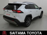 ご覧いただきありがとうございます。 車両のアピールポイントをご紹介させていただきます。