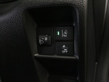 『HondaSENSING搭載車』ホンダセンシングとは、ミリ波レーダーと単眼カメラで検知した情報をもとに、安心・快適な運転や事故回避を支援する先進の安全運転支援システムです!!