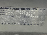 ◆【お問い合わせください】写真の内容に関してやおクルマ購入までの流れなどご不明点、ご質問等がございましたらお気軽にガリバー店舗までお問い合わせください。