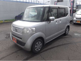 サンオートだからできる安心価格で車をお渡しすることができます♪