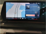 業界屈指の車両検査専門会社「AIS」による「安心・安全」のお車選びが出来るように公平な第三者機関として厳正な「車両検査」を行っております。   ★15年連続BMW販売台数全国TOPの信頼と実績!★