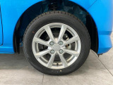 納車後のアフターフォローも安心です!当社ではお客様のご要望に合わせて、おクルマの点検・車検のご案内や調子伺いを、メール・コールセンター・担当スタッフによりさせていただいております!