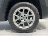 この度は、弊社中古車をご覧いただき誠にありがとうございます。お問い合わせの際は、弊社無料通話までお電話くださいませ。たくさんのご連絡、お待ちしております。