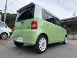 この度は当店のお車をご覧になっていただき、誠にありがとうございます。ぜひじっくりとご検討下さい。気軽にお問合せ・お見積りお待ちしております。