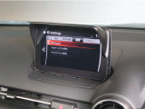 【オーディオ】CD/DVDプレーヤー・TV(フルセグ)・Bluetooth・USB接続対応!AM/FMラジオも搭載しています♪