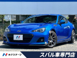 6速MT STIフルエアロ HKS製マフラー HKS車高調 禁煙車