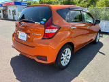 ノート 1.2 e-POWER メダリスト 