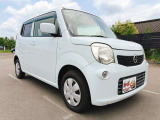 お客様のご予算帯に合わせたお車を常時100台以上取り揃えています!当社のスタッフがお客様のお車選びをしっかりサポートしご提案させていただきます!