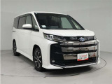 中古車の販売は原則として実車を見てからとさせて頂いております。是非見に来てください!