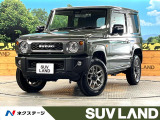4WD 8型ナビ バックカメラ 衝突被害軽減システム 禁煙車
