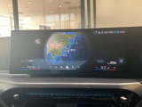 【オートローン】弊社ではBMWオートローンをご利用いただけます。スタンダードローン(均等払い)、バリューローン(残価設定型)からお選びいただく事が出来ます。