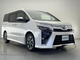 ◆北海道、東北、関東、中部、関西、中国、四国、九州、沖縄、全国各地どこからでも対応可能です!!お気軽にガリバーにお気軽にご相談ください!!