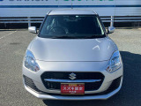 中古車買うなら安心のディーラー販売店で決まり!当店では試乗車として使っていたお車や、お客様から下取をした修復歴なしの特選☆中古車を取り揃えております!