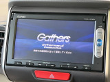 N-BOX G Lパッケージ 