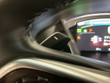 【お問い合わせお待ちしてます!】現車確認をご希望の際は、ご希望の日時等をご連絡下さい。