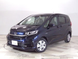 ホンダカーズ東京中央U-Select西新井へようこそ。 当社下取りのお墨付き車両。人気車両で充実装備の一台。おススメです。どうぞご覧ください。