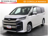 保証付 保証期間:1年 保証距離:無制限保証が車両本体価格に含まれています。詳細については、販売店にご確認ください。納車日から1年間・走行距離無制限のロングラン保証付きです!