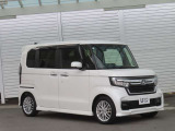 故の予防を支援する『ホンダセンシング』装備車! ドライブをしっかりサポート☆衝突を軽減するブレーキシステムだけでなく、走行中に車線からはみ出すと警報を鳴らす機能や横滑りを防止する機能も付いています!
