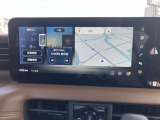 日産インフォテインメントシステム!詳しくはスタッフまで!