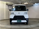 大阪トヨペットは中古車もお任せ下さい!