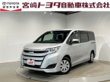 トヨタ ノア