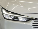 ◆LEDヘッドライト◆ LEDライトは、明るく視認性が良く、省エネで環境にもやさしいヘッドライトです!