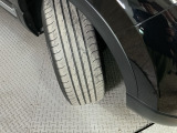CR-V  2.0 e:HEV EX
