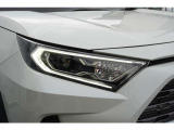 ◆お問い合わせ、ご来店は新潟BMW中古車センター展示場まで!!◆内外装現状・保証無し販売◆TEL:025-280-1555 セールススタッフまで◆