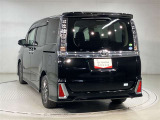当社お勧めの車両ですが、お客様の厳しい目線で現車の確認をお願いしております。内装、外装につきましては現状の販売とさせていただいおります。★無料TEL『0078-6003-269666』