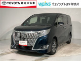 まずは現車をご覧ください。写真では伝わらない品質や状態を、ぜひ店頭でご確認ください。安心してお選びいただける一台です。ご来店を心よりお待ちしております。