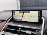 展示時、全車両簡易クリーニング施工致します!さらに、納車前にももう一度クリーニング致しますので安心してお乗りいただけそうですね♪※キズ・凹み等は現状となります