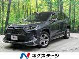 4WD サンルーフ 純正8型ナビ 全周囲カメラ 100V電源