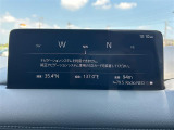 ◆【お問い合わせください】写真の内容に関してやおクルマ購入までの流れなどご不明点、ご質問等がございましたらお気軽にガリバー店舗までお問い合わせください。