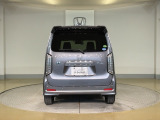 中古車の場合、早期に売れてしまう場合がございます。ご希望の車種が見つかりましたら、在庫の確認をお問い合わせ下さい。宜しくお願い致します。