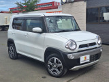 4WD マイルドハイブリッド デュアルカメラブレーキサポート bluetooth 前後ドラレコ 地デジ エンジンスターター 寒冷地仕様 スマートキー アイドリングストップ シートヒーター ETC